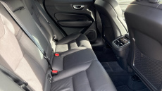 Volvo XC60 2.0 B4D Plus Dark 5dr AWD Geartronic Diesel Estate